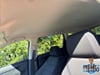 14 thumbnail image of  2024 Honda CR-V LX