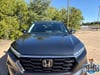 2 thumbnail image of  2024 Honda CR-V LX