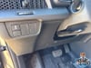 15 thumbnail image of  2024 Honda CR-V LX