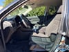 12 thumbnail image of  2024 Honda CR-V LX