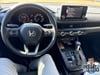 18 thumbnail image of  2024 Honda CR-V LX