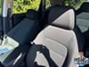 13 thumbnail image of  2024 Honda CR-V LX