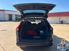 28 thumbnail image of  2024 Honda CR-V LX