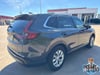 5 thumbnail image of  2024 Honda CR-V LX