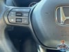 19 thumbnail image of  2024 Honda CR-V LX