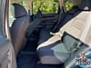 25 thumbnail image of  2024 Honda CR-V LX