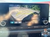 23 thumbnail image of  2024 Honda CR-V LX