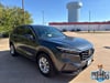 3 thumbnail image of  2024 Honda CR-V LX