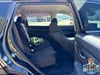 26 thumbnail image of  2024 Honda CR-V LX