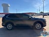 4 thumbnail image of  2024 Honda CR-V LX