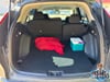 29 thumbnail image of  2024 Honda CR-V LX