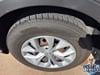 31 thumbnail image of  2024 Honda CR-V LX