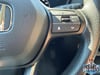 20 thumbnail image of  2024 Honda CR-V LX