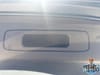 30 thumbnail image of  2024 Honda HR-V EX-L
