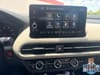 21 thumbnail image of  2024 Honda HR-V EX-L