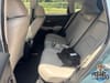 25 thumbnail image of  2024 Honda HR-V EX-L