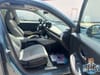 26 thumbnail image of  2024 Honda HR-V EX-L
