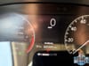 16 thumbnail image of  2024 Honda HR-V EX-L