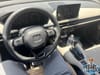 18 thumbnail image of  2024 Honda HR-V EX-L