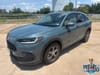 1 thumbnail image of  2024 Honda HR-V EX-L