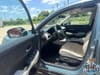 9 thumbnail image of  2024 Honda HR-V EX-L