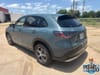 7 thumbnail image of  2024 Honda HR-V EX-L
