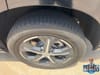 31 thumbnail image of  2024 Honda HR-V EX-L