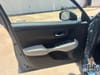 10 thumbnail image of  2024 Honda HR-V EX-L