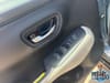 11 thumbnail image of  2024 Honda HR-V EX-L