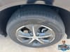 33 thumbnail image of  2024 Honda HR-V EX-L