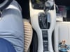 22 thumbnail image of  2024 Honda HR-V EX-L
