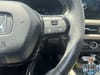 20 thumbnail image of  2024 Honda HR-V EX-L