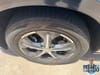 32 thumbnail image of  2024 Honda HR-V EX-L