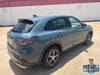 5 thumbnail image of  2024 Honda HR-V EX-L