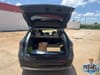 28 thumbnail image of  2024 Honda HR-V EX-L