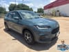 3 thumbnail image of  2024 Honda HR-V EX-L