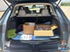 29 thumbnail image of  2024 Honda HR-V EX-L