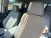 13 thumbnail image of  2024 Honda HR-V EX-L