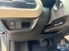 15 thumbnail image of  2024 Honda HR-V EX-L