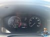 17 thumbnail image of  2024 Honda HR-V EX-L