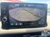 23 thumbnail image of  2024 Honda HR-V EX-L