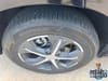 34 thumbnail image of  2024 Honda HR-V EX-L
