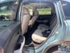 24 thumbnail image of  2024 Honda HR-V EX-L