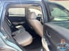 27 thumbnail image of  2024 Honda HR-V EX-L