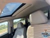 14 thumbnail image of  2024 Honda HR-V EX-L