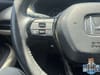 19 thumbnail image of  2024 Honda HR-V EX-L