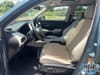 12 thumbnail image of  2024 Honda HR-V EX-L