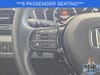 28 thumbnail image of  2024 Honda Pilot EX-L