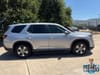 4 thumbnail image of  2024 Honda Pilot EX-L