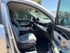 28 thumbnail image of  2024 Honda Pilot EX-L